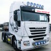 Katalog orurowań » TIR